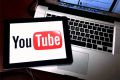 YouTube ввел поддержку видео с частотой 60 кадров в секунду | техномания