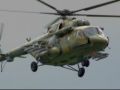 В России собраны первые вертолёты без украинских запчастей