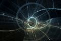 Физики вывели квантовую механику из полевой теории струн