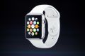 Продажи Apple Watch начнутся лишь весной 2015 года | техномания