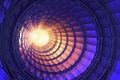Ученые усомнились в обнаружении бозона Хиггса | техномания