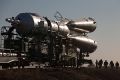 Роскосмос заявил о необходимости производства двух легких ракет-носителей