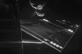 Зонд Philae успешно отделился от аппарата Rosetta