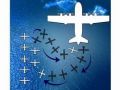 США планируют создать летающие авианосцы | техномания