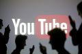 YouTube запустил платный музыкальный сервис Music Key | техномания