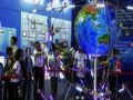 Россия и Китай учреждают СП по спутниковой навигации