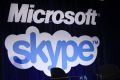 Microsoft позволит звонить по Skype через браузер | техномания