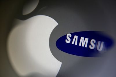 Samsung вернет статус основного поставщика чипов для Apple