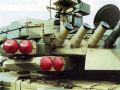 Новый русский танк превзойдет все мировые аналоги