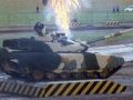 Эксперт: США испугались российского танка Армата