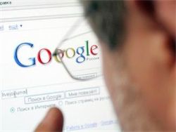 Подразделение Google в РФ не подпишет антипиратский меморандум