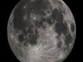 Станции РФ на Луне подпитаются от оружейного плутония