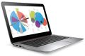 HP представила самый тонкий и легкий бизнес-ноутбук | техномания