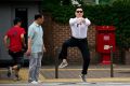 Клип Gangnam Style сломал счетчик просмотров YouTube