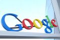 Google решила отказаться от «капча»-тестов для выявления ботов | техномания