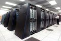 Национальная разведка США заказала суперкомпьютер на сверхпроводниках | техномания