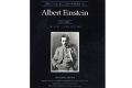 Информацию об открытиях и романах молодого Эйнштейна выложили в сеть