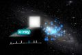 Ученые сообщили о возможном обнаружении сигнала темной материи | техномания