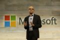 Microsoft расскажет пользователям о функциях новой Windows 21 января