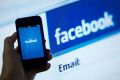 В Facebook завелся вирус | техномания