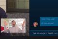 Skype освоил синхронный перевод голосовых звонков | техномания
