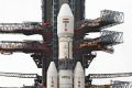 Индия успешно запустила новую ракету собственного производства