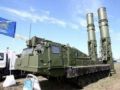 Министерство обороны РФ закупает новые ракеты ПВО