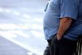 Ученые определили биологическую причину ожирения