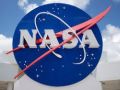 НАСА готовит запуск спутника, который заглянет вглубь Земли
