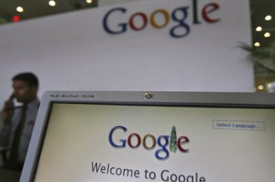 Google открыла публичный доступ к сервису регистрации доменов в США