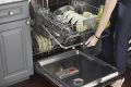 Позитроны помогли идеально расположить тарелки в посудомоечной машине | техномания