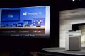 Microsoft покажет новые пользовательские функции Windows 10 | техномания