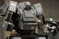 На Amazon предложили человекообразного робота за миллион долларов | техномания