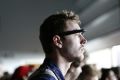 Google признала необходимость «перезагрузки» проекта Google Glass