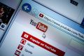 YouTube отказался от Flash в пользу HTML5 | техномания
