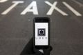 Google разработает сервис такси для конкуренции с Uber | техномания