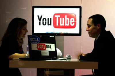 YouTube задумался о платном сервисе с эксклюзивным видеоконтентом