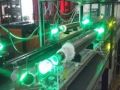 В России разработан уникальный медицинский лазер | техномания