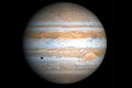 Юпитер заподозрили в уничтожении суперземель Солнечной системы