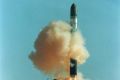 Российско-украинская ракета вывела на орбиту южнокорейский спутник