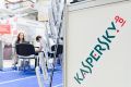 «Лаборатория Касперского» в европейской рознице обошла Symantec