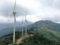Коста-Рика 75 дней получает только зеленую энергию | техномания