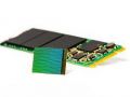 Новая флеш-память 3D NAND от Micron и Intel | техномания