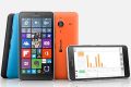 В России поступил в продажу бюджетный Lumia с большим экраном | техномания