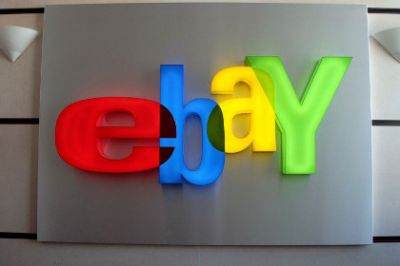 eBay согласился хранить личные данные россиян внутри страны