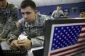 Пентагон признал неготовность к кибервойнам