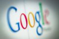 Французские власти заставят Google рассекретить поисковый алгоритм | техномания