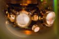 Физики создали самые точные в мире атомные часы | техномания