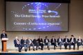 Лауреатами премии «Глобальная энергия» стали граждане США | техномания