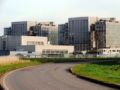 На британских АЭС установят китайские реакторы | техномания